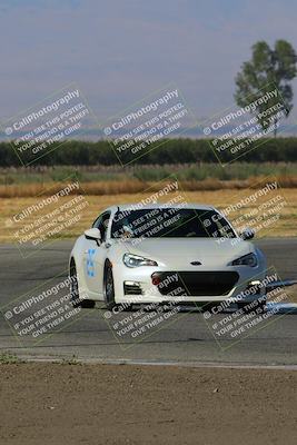 media/Sep-17-2023-Speed Ventures (Sun) [[7e780ba612]]/Purple/Session 1 (Grapevine)/